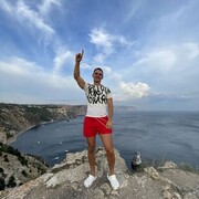 ���������� ������������, ���� ������� ����, 38 ���, ������������ ��� ������, ����� � ���������, c�������� ���������, ���������