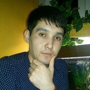 ���������� ������, ���� ������� �������, 34 ����, ������������ ��� ������, ����� � ���������, ���������