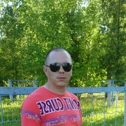 ���������� ������������, ������� Aleksey, 35