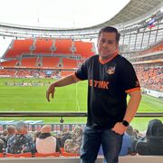 ���������� ������������, ���� ������� ������, 39 ���, ������������ ��� ������, ����� � ���������, c�������� ���������