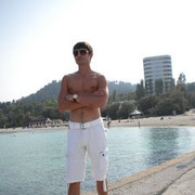 ���������� �������, ���� ������� �����, 36 ���, ������������ ��� ������