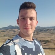  ,   , 23 ,   c 