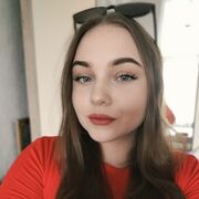  ,  , 21