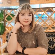 ���������� �����, ���� ������� ���������, 41 ���, ������������ ��� ������, ����� � ���������