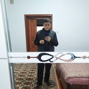 ���������� ���������, ���� ������� Tahyr, 30 ���, ������������ ��� ����� � ���������, c�������� ���������