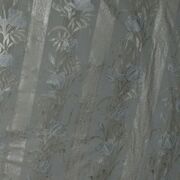  ,  , 28