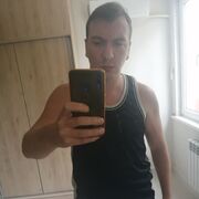  ,   , 32 ,   ,   , c , 