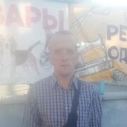  ,    , 52 ,   ,   , c , 