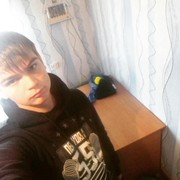  ,   , 25 ,   ,   , c 