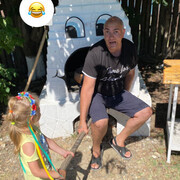 ���������� �����-���������, ���� ������� ����������, 47 ���, ������������ ��� ������, ����� � ���������, c�������� ���������, ���������