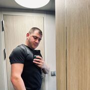  Bad Oeynhausen,   Nik, 32 ,   ,   