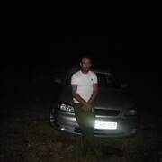 ���������� �����, ���� ����� �����, 24 ����, ������������ ��� ������, ����� � ���������