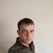  ,   , 32 ,   