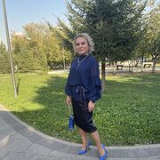 ���������� ������, ���� ������� ������, 46 ���, ������������ ��� c�������� ���������