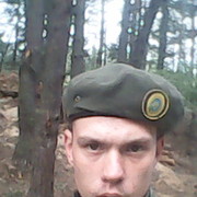 ���������� ��������, ���� ������� ����, 33 ����, ������������ ��� ������, ����� � ���������, c�������� ���������