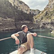 ���������� ���������, ���� ������� Zhenya, 29 ���, ������������ ��� ������, ����� � ���������, c�������� ���������, ���������