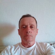 ���������� �������, ���� ������� �����, 53 ����, ������������ ��� ������, ����� � ���������, c�������� ���������