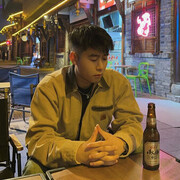  ,   Yinxin, 27 ,   ,   