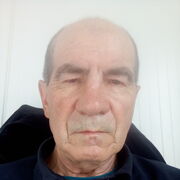  ,  Vano, 62