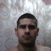  ,   Dima, 34 ,   ,   , c 
