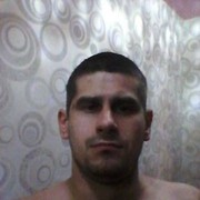  ,   Dima, 33 ,   ,   , c 