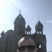 ���������� ������������, ���� ������� GURGEN, 41 ���, ������������ ��� ������, ����� � ���������, c�������� ���������