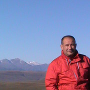  ,  Zafar, 34