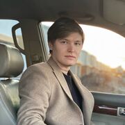 ���������� ������, ���� ������� �����, 29 ���, ������������ ��� ������, ����� � ���������, c�������� ���������, ���������