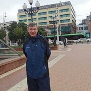  -,   , 57 ,   ,   