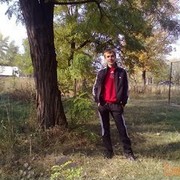  ,   , 31 ,   