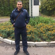  ,   , 54 ,     , c 