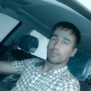  ,   Asqarbek 093, 31 ,   