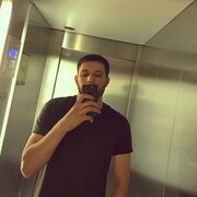 ���������� ������, ���� ������� �����, 31 ���, ������������ ��� ������, ����� � ���������