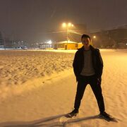 ���������� ����������, ���� ����� ��������, 22 ����, ������������ ��� ������, ����� � ���������