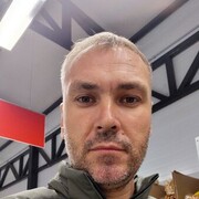  deleted,   Petr, 38 ,   ,   