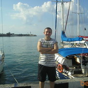 ���������� ���������, ���� ������� ����, 46 ���, ������������ ��� ������, ����� � ���������, c�������� ���������