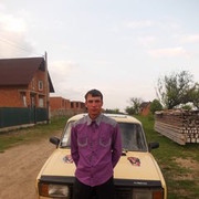 ���������� ��������, ���� ������� OLEKSII, 34 ����, ������������ ��� ������, ����� � ���������, c�������� ���������, ���������