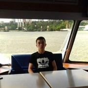  --,   FFAA, 26 ,   ,   , c 