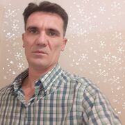 ���������� ������-��-����, ���� ������� Egor, 48 ���, ������������ ��� ������, ����� � ���������, c�������� ���������