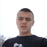 ���������� �������, ������� �������, 27