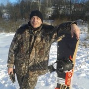  ,  Yuriy, 38