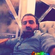  ,   , 46 ,   c 