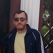  ,   Aleksandr, 56 ,  