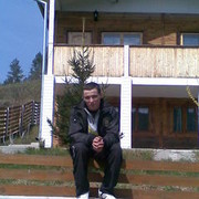 ���������� ����, ���� ������� Artur, 37 ���, ������������ ��� ������, ����� � ���������, c�������� ���������