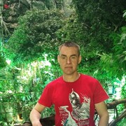  ,   , 44 ,   ,   , c , 
