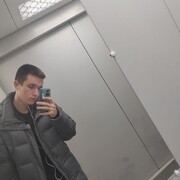  ,   , 24 ,   ,   , 