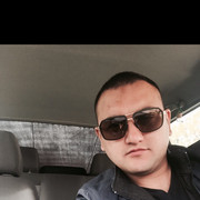 ���������� ���-�������, ������� Dilshod, 38