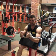 ���������� ������, ���� ������� Boots, 26 ���, ������������ ��� ������, ����� � ���������