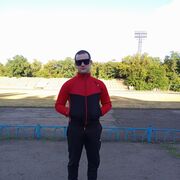 ���������� ������-��-����, ���� ����� �����, 24 ����, ������������ ��� ������, ����� � ���������, c�������� ���������