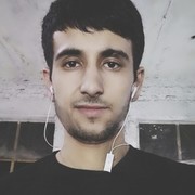 ���������� �������, ���� ������� ������, 31 ���, ������������ ��� ������, ����� � ���������, c�������� ���������, ���������